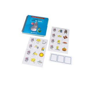 Commercio All'ingrosso di Vendita caldo Cina I Bambini della Scuola di Forniture Per <span class=keywords><strong>Ufficio</strong></span> e Cancelleria - Product Image 2