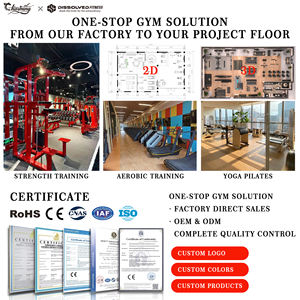 Caminadora <span class=keywords><strong>Profesional</strong></span> con Luces LED, Equipo <span class=keywords><strong>de</strong></span> Gimnasio <span class=keywords><strong>de</strong></span> Acero, Caminadora Comercial para Caminar, Equipo <span class=keywords><strong>de</strong></span> Gimnasio Completo - Product Image 5