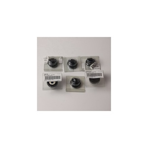 Buse SMT type 517 complète / à double tête pour 03012042-01 - Product Image 1