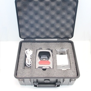 Medidor Portátil de Rugosidad Superficial SRT5030 - Product Image 5