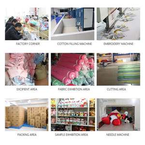 Peluches de Alta Calidad de Fábrica OEM ODM, Juguetes de Peluche Personalizados de Dibujos Animados, <span class=keywords><strong>Monos</strong></span> de Peluche, Animales de Peluche, Muñecos de Peluche, Almohadas de Mascota, Algodón PP - Product Image 5