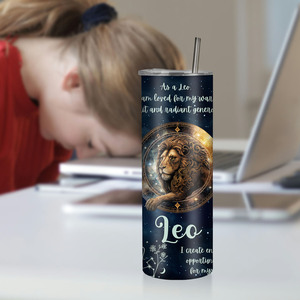 Vaso térmico de café personalizado al por mayor de 20 oz, de doble pared, de acero inoxidable 304, delgado, con tapa y pajita - Product Image 3