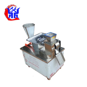 Samosa automática que hace la máquina <span class=keywords><strong>de</strong></span> bola <span class=keywords><strong>de</strong></span> masa máquina la máquina del rollo <span class=keywords><strong>de</strong></span> primavera para casa - Product Image 1