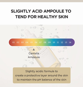 Cilt bakımı serumu güzellik ürünü yaşlanama önleyici Serum c vitamini hyaluronik asit cilt renk açıcı serum - Product Image 4