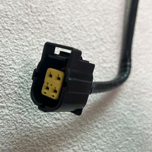 Sensor de oxígeno 05149171AA para DODGE JOURNEY CHRYSLER 300 JEEP <span class=keywords><strong>CHEROKEE</strong></span> RAM 1500 - Product Image 2