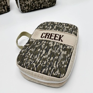 Mochila Escolar Personalizada con Nombre OEM para Niños y Adolescentes, para el Regreso a Clases y Viajes - Product Image 5