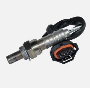 Oksijen Sensörü 855356  81565  855357  90186 55566650 - Product Image 5