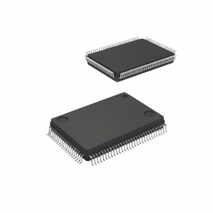 Embedded Manufacturer Channel Buy Online Electronic Components 100 BQFP R5F363AEDFA#U0 - Product Image 1