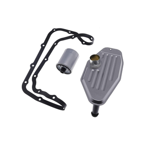 45RFE ปะเก็นกรองน้ำมันเกียร์อัตโนมัติ 5013470-AA สำหรับดอดจ์ แรม 4WD อุปกรณ์เสริมในรถยนต์ - Product Image 4