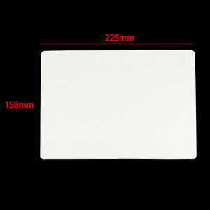 <span class=keywords><strong>Mélangeur</strong></span>/Agitateur <span class=keywords><strong>de</strong></span> Tuiles <span class=keywords><strong>de</strong></span> Mahjong en PVC Imprimées Personnalisées 6,22x8,86 Pouces Design Moderne Divertissement Familial Utilisation Universelle Mahjong - Product Image 6