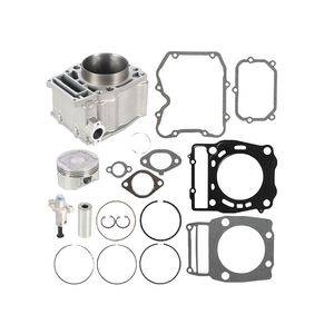 เหมาะสำหรับชุดกระบอกสูบโพลาริสแรนเจอร์และ500กีฬา2010 1996 - Product Image 6