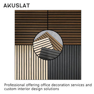 ملصق ثلاثي الأبعاد ذاتي اللصق للأطفال والبالغين من مادة وصديقة - Product Image 3