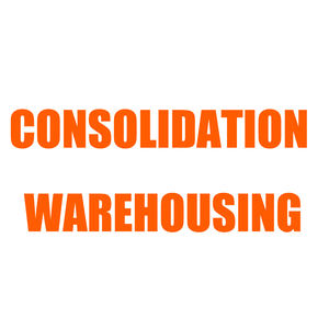 Международный профессиональный агент по закупкам в Шэньчжэне, исследование рынка 1688, анализ спроса, импорт-экспорт, агент по поиску покупателей - Product Image 2