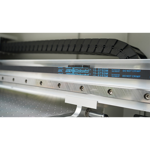 Imprimante jet d'encre UV grand format neuve avec technologie d'impression de pointe pour applications professionnelles en mode plat 9060, imprimante UV LED - Product Image 2