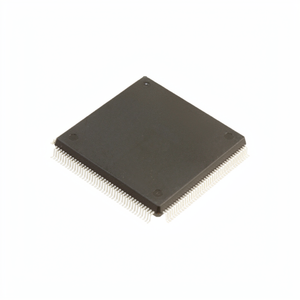 ชิ้นส่วนอิเล็กทรอนิกส์แบบฝังตัว 160 BQFP A42MX16-PQG160I ซื้อชิ้นส่วนอิเล็กทรอนิกส์ออนไลน์ของแท้ - Product Image 1