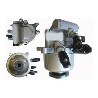 Kraft pumpe für Mercedes-Benz SL500 OEM A0034665001 Hydraulische Servolenkung pumpe