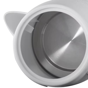 1.7L Automatic Switch Off <b>Kettle</b> Home Use Portable Heating <b>Water</b> Tea <b>Kettle</b> Led Lamp BPA Free Hot <b>Water</b> Boiler - Product Image 5
