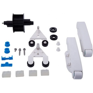 AXV621417WHP-Marco A y Pod Combo Tune-Up, Compatible con limpiadores de piscina automáticos <span class=keywords><strong>Hayward</strong></span> - Product Image 3
