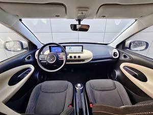 <span class=keywords><strong>Auto</strong></span> Usata Wuling Bingo Anni Modello 2023 2024 2025 Edizione Smart Connect con Autonomia Elettrica Pura - Vendita all'Ingrosso di <span class=keywords><strong>Auto</strong></span> Usate - Product Image 3