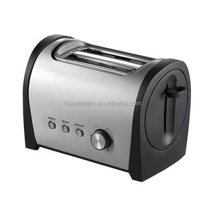 Hiệu ứng mạ điện không độc hại Kích thước hạt mịn có độ bóng cao nhôm dán cho lớp phủ ô tô - Product Image 5