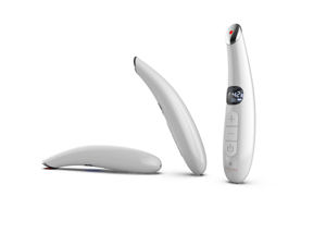 2026 Victoria's <span class=keywords><strong>Secret</strong></span> Elektrisches Augenpflege-Schönheitsmassagegerät mit Sofort-Faltenentferner-Creme - Product Image 3