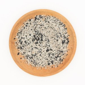 Venta caliente agricultura npk <span class=keywords><strong>15</strong></span> <span class=keywords><strong>15</strong></span> <span class=keywords><strong>15</strong></span> soluble en agua <span class=keywords><strong>Abono</strong></span> foliar - Product Image 2