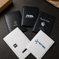 Enveloppe d'expédition rembourrée en polyéthylène avec logo personnalisé, auto-adhésive, imperméable, pour le commerce électronique