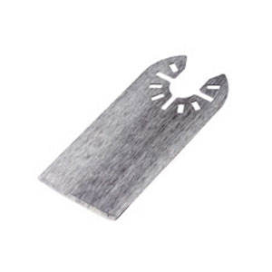 Flexible <b>Scraper</b> <b>Cleaning</b> Equipment Part - Product Image 1