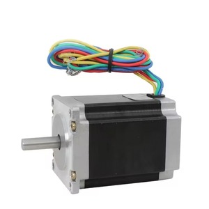 มอเตอร์สเต็ป24V jkongmotor มอเตอร์ <span class=keywords><strong>Nema</strong></span> 8ก้าวมอเตอร์สเต็ปปิ้ง42 <span class=keywords><strong>NEMA</strong></span> (<span class=keywords><strong>17HS4401</strong></span>) สเต็ปเปอร์มอเตอร์สำหรับเครื่องพิมพ์3D - Product Image 6