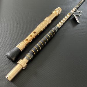 SEEHOO Toray T1100G FUJI <span class=keywords><strong>jeu</strong></span> <span class=keywords><strong>poisson</strong></span> engins de pêche en eau salée testé bataille prêt pour <span class=keywords><strong>canne</strong></span> à pêche au thon - Product Image 3