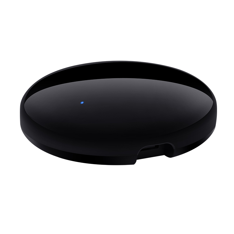 New Release Smart Home Product 3