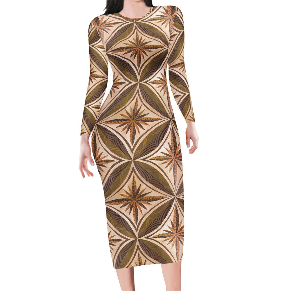 SKU-08-WMY21091106D40