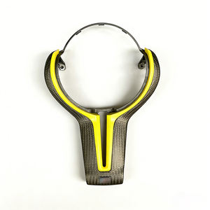 <span class=keywords><strong>Couvre</strong></span>-<span class=keywords><strong>volant</strong></span> en fibre de carbone de style sport <span class=keywords><strong>M</strong></span> Performance pour <span class=keywords><strong>BMW</strong></span> F10/F20/X3/F25/F26/F30-F37/M3/M4/M240i/M2 PU - Product Image 2