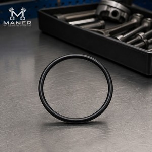 MANER Sello magnético de ajuste del árbol de levas con junta tórica WHT007212 WHT007212B para EA888 Gen3 1.8T 2.0T Audi A4 A5 A7 Q5 VW Passat CC EOS Tiguan - Product Image 3