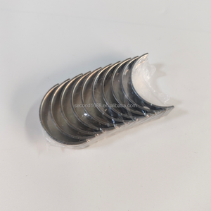 13-0920 130920 13-920 <span class=keywords><strong>13920</strong></span> Palier principal pour Yanmar Std 482E / 486V pour Thermo King - Product Image 2