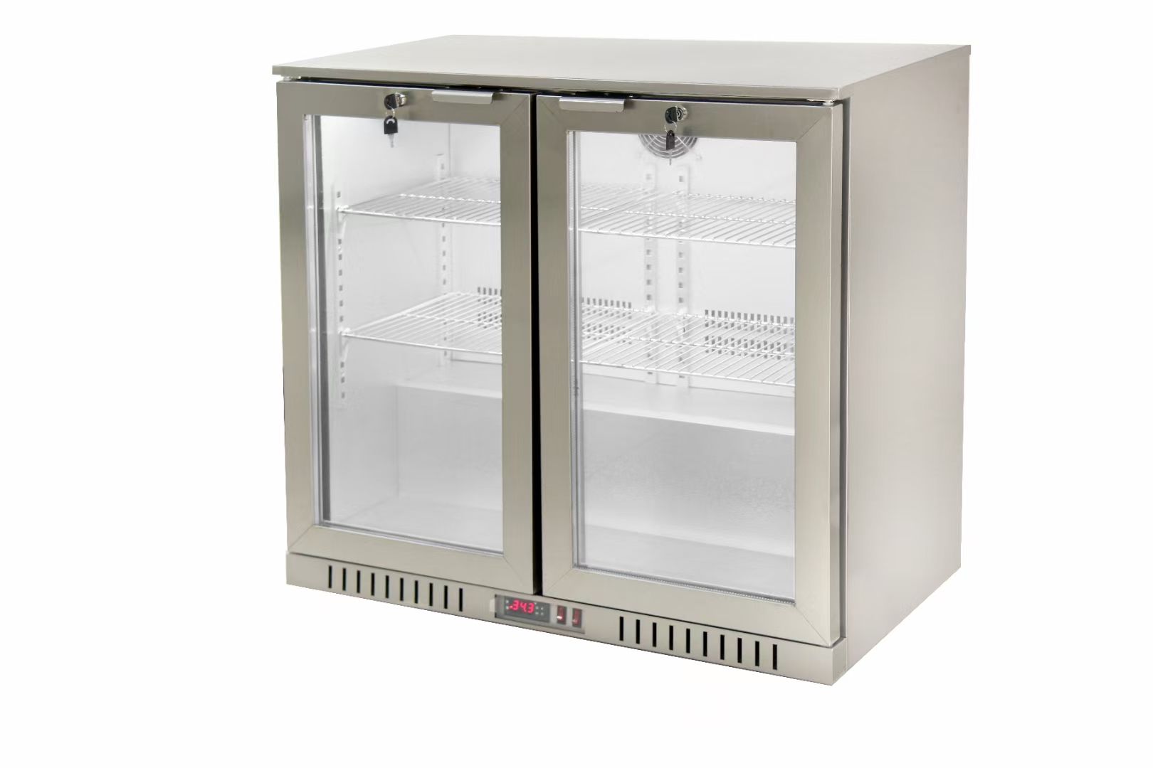 สแตนเลส