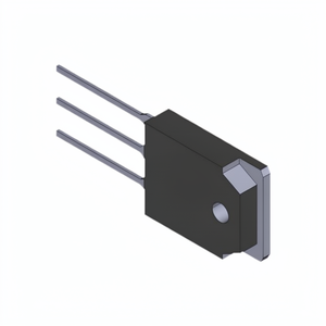 FDA20N50 Buy Online Electronic Components TO-3PN Transistors Original - Product Image 1