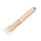 Outil magnétique pour ongles, bâtonnet magnétique pour vernis à ongles, outils de nail art, outil magnétique pour vernis à ongles pour salon et studio - Product Image 3