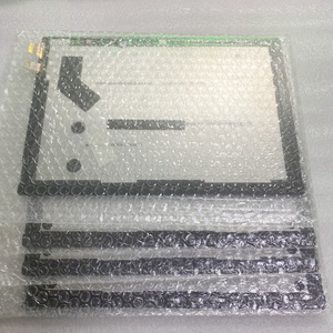 Cho Microsoft Bề mặt book1 book2 Book3 Màn hình LCD màn hình cảm ứng hiển thị 15 "3240*2160 cuốn sách 1 2 3 - Product Image 2