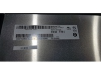 Original 12,5 pulgadas FHD 1920*1080 B125HAN02.2 para ASUS C302 C302CA