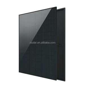 Astro nergy Großhandels preis Montage halterungen Regals ystem Solar panel 5S 390w 395w 400w 405w Longi Trina Jinko JA Solarpanels