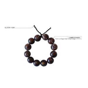 SL2508-16SSK Fashion <b>Beaded</b> <b>Bracelets</b> Elegant and Stylish with Unique Design - Product Image 2