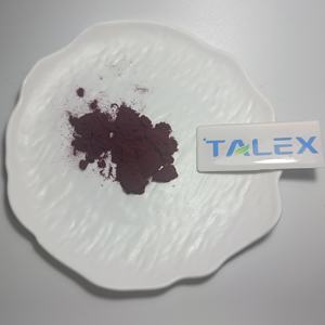 Celastrol de grado cosmético directo de fábrica a precio competitivo. - Product Image 1