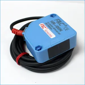 Long distance photoelectric sensor product Photoelectric Switch infrared photoelectric sensor