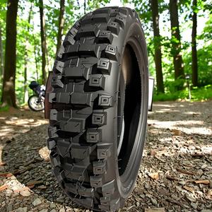 <span class=keywords><strong>ยาง</strong></span><span class=keywords><strong>มอเตอร์ไซค์</strong></span>ออฟโรดคุณภาพเยี่ยม ขนาด 120/90-18 ราคาสุดคุ้ม - Product Image 2