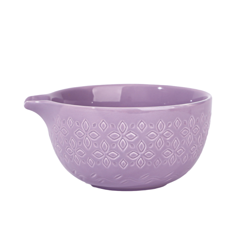 Purple-1