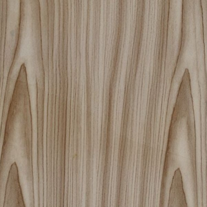 Hydro Dipping Film Diseño de madera Película de transferencia de agua para coche Juguete <span class=keywords><strong>Muebles</strong></span> Casco M Aplicaciones - Product Image 2