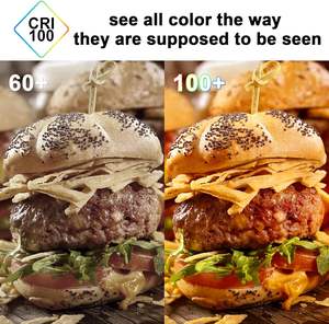 Ampoules LED G4 en gros 12V 10W 20W 2 broches Ampoules halogènes 2700K Blanc chaud Verre transparent Ampoule halogène - Product Image 6