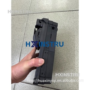 Empalmadora de Fibra Óptica 27S+ Fusion Splicer Nueva 1 Unidad Hx1 1 Mes de Garantía - Product Image 2