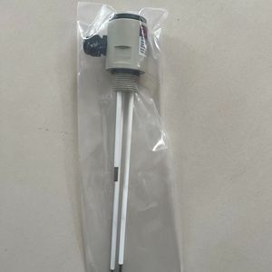 Zimmer Mk2501a Rail <b>Clamp</b> Steel Industrial Control Spare Part For Monitor - Product Image 2